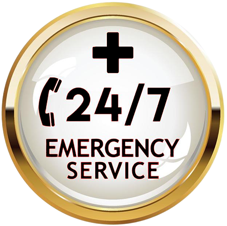 radiology services bathinda