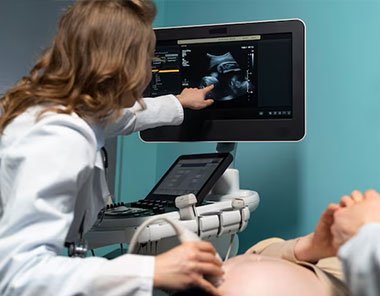 intervention radiology bathinda