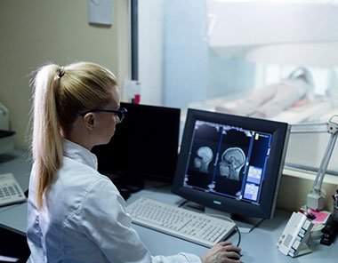 ct scan center bathinda