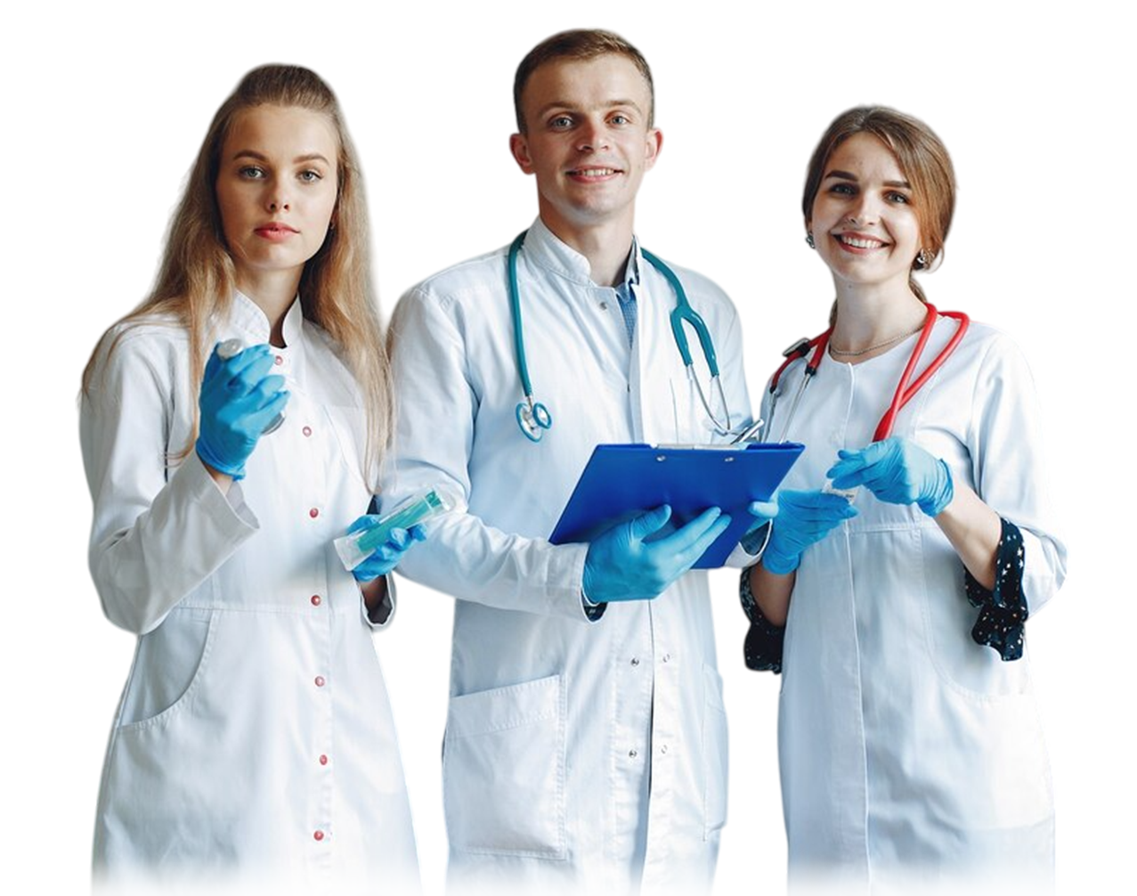 ultrasound services in bathinda